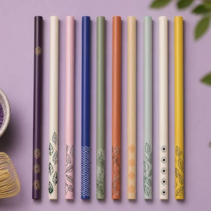 baskılı pipet logolu pipet promosyon pipet reklam baskılı pipet özel baskılı pipet markalı pipet işletmeye özel pipet kurumsal baskılı pipet pipet baskısı pipet üzerine baskı
