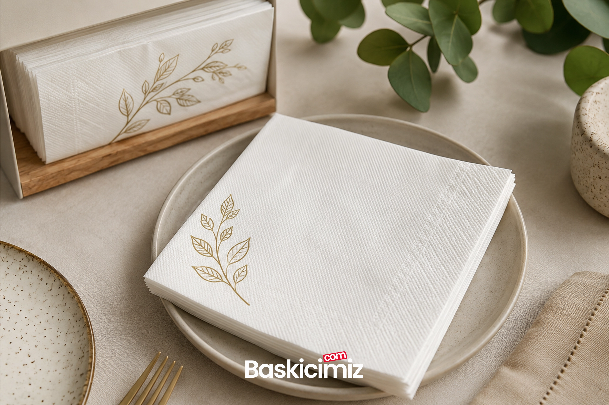 restoran peçete logolu peçete özel baskılı peçete kurumsal baskılı peçete restoran peçetesi kafe peçetesi işletme peçetesi reklam baskılı peçete peçete baskısı peçete imalatı baskılı kağıt peçete 33x33 baskılı peçete 33x33 restoran peçetesi