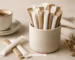 baskılı stick şeker stick şeker logolu stick şeker reklam baskılı stick şeker kurumsal stick şeker özel baskılı stick şeker kişiye özel stick şeker cafe stick şeker restoran stick şeker otel stick şeker