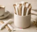 baskılı stick şeker stick şeker logolu stick şeker reklam baskılı stick şeker kurumsal stick şeker özel baskılı stick şeker kişiye özel stick şeker cafe stick şeker restoran stick şeker otel stick şeker