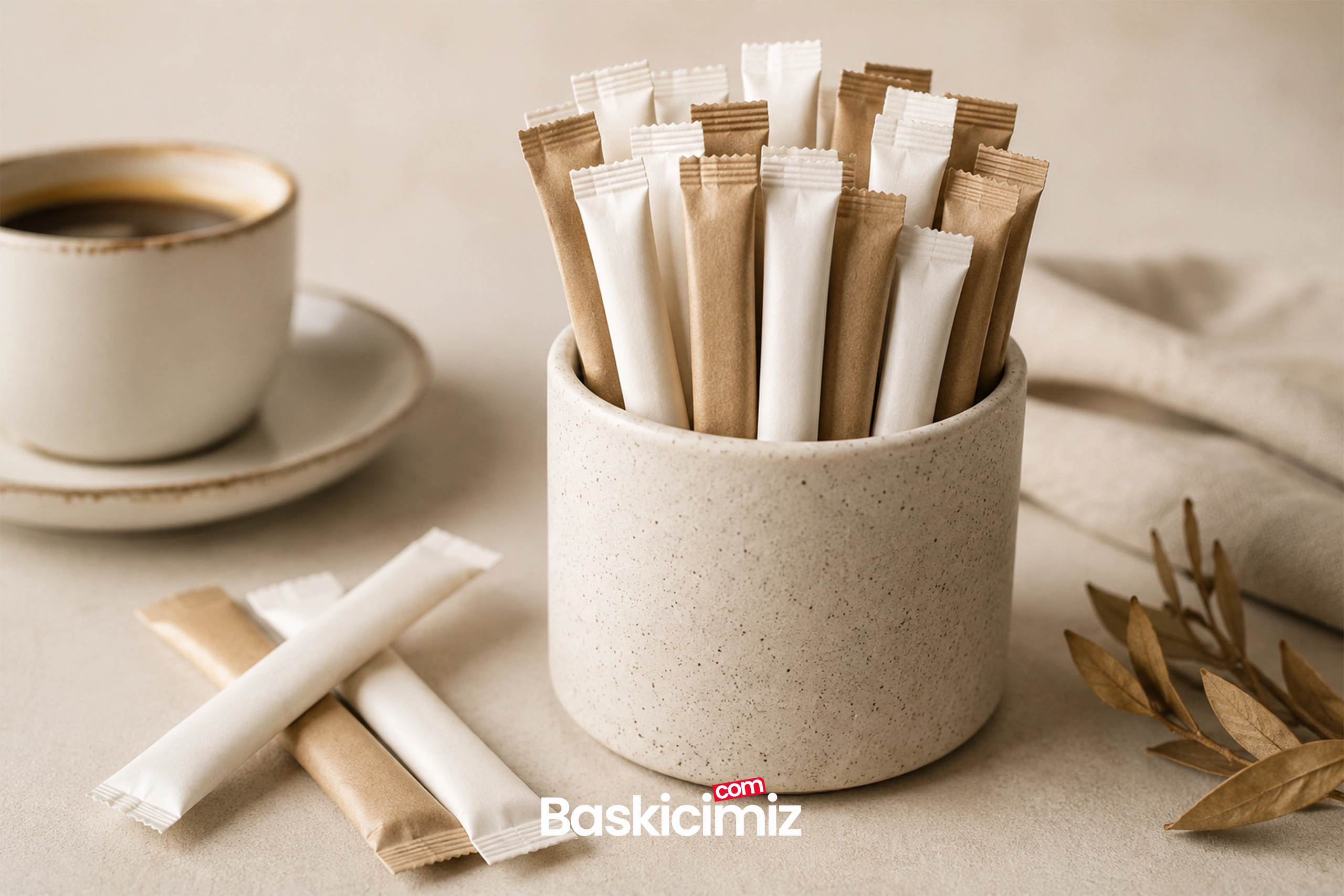 baskılı stick şeker stick şeker logolu stick şeker reklam baskılı stick şeker kurumsal stick şeker özel baskılı stick şeker kişiye özel stick şeker cafe stick şeker restoran stick şeker otel stick şeker