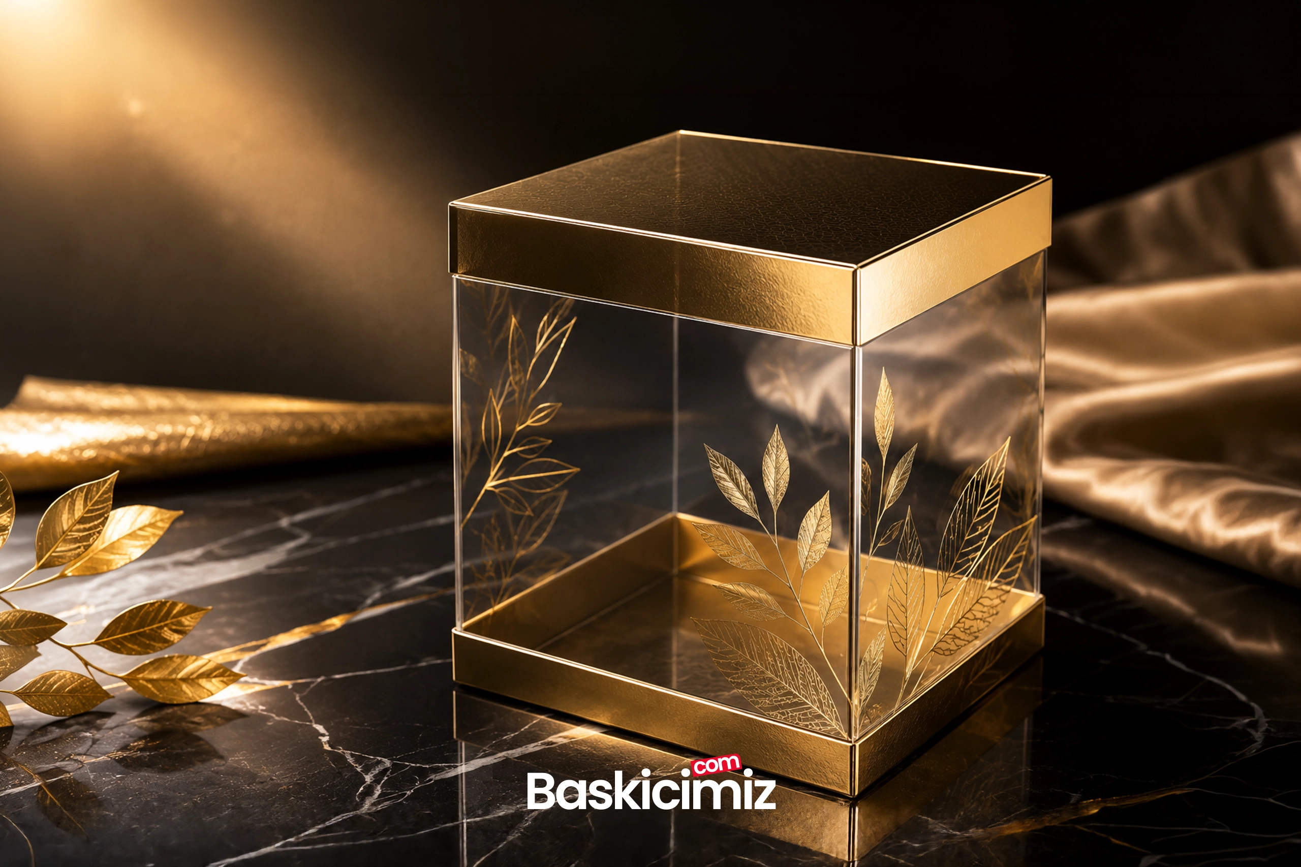 asetat kutu baskısı baskılı asetat kutu asetat kutu asetat ambalaj şeffaf kutu baskısı şeffaf kutu asetat ambalaj kutusu baskılı şeffaf kutu asetat kutu üretimi asetat kutu imalatı