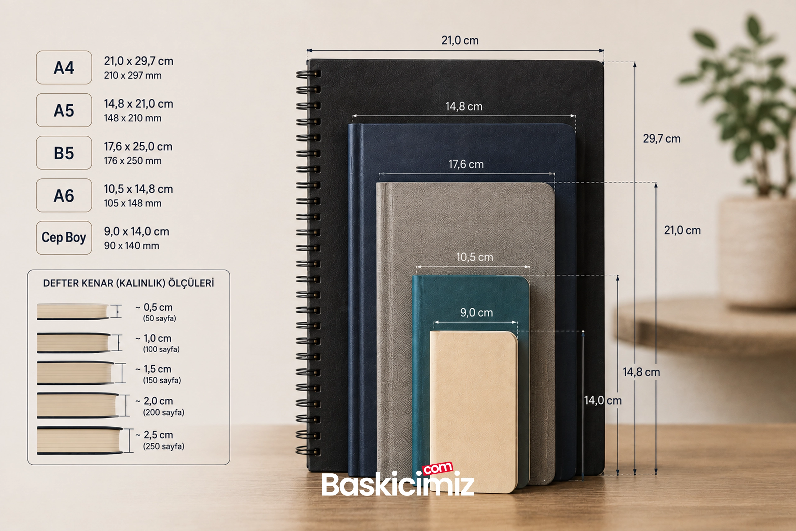 A4 defter ölçüsü A5 defter ölçüsü A6 defter ölçüsü B5 defter ölçüsü cep boy defter ölçüsü standart defter ölçüleri defter boyutları nelerdir defter ölçüleri nelerdir defter ebatları nelerdir defter çeşitleri defter sayfa ölçüleri defter ölçü tablosu