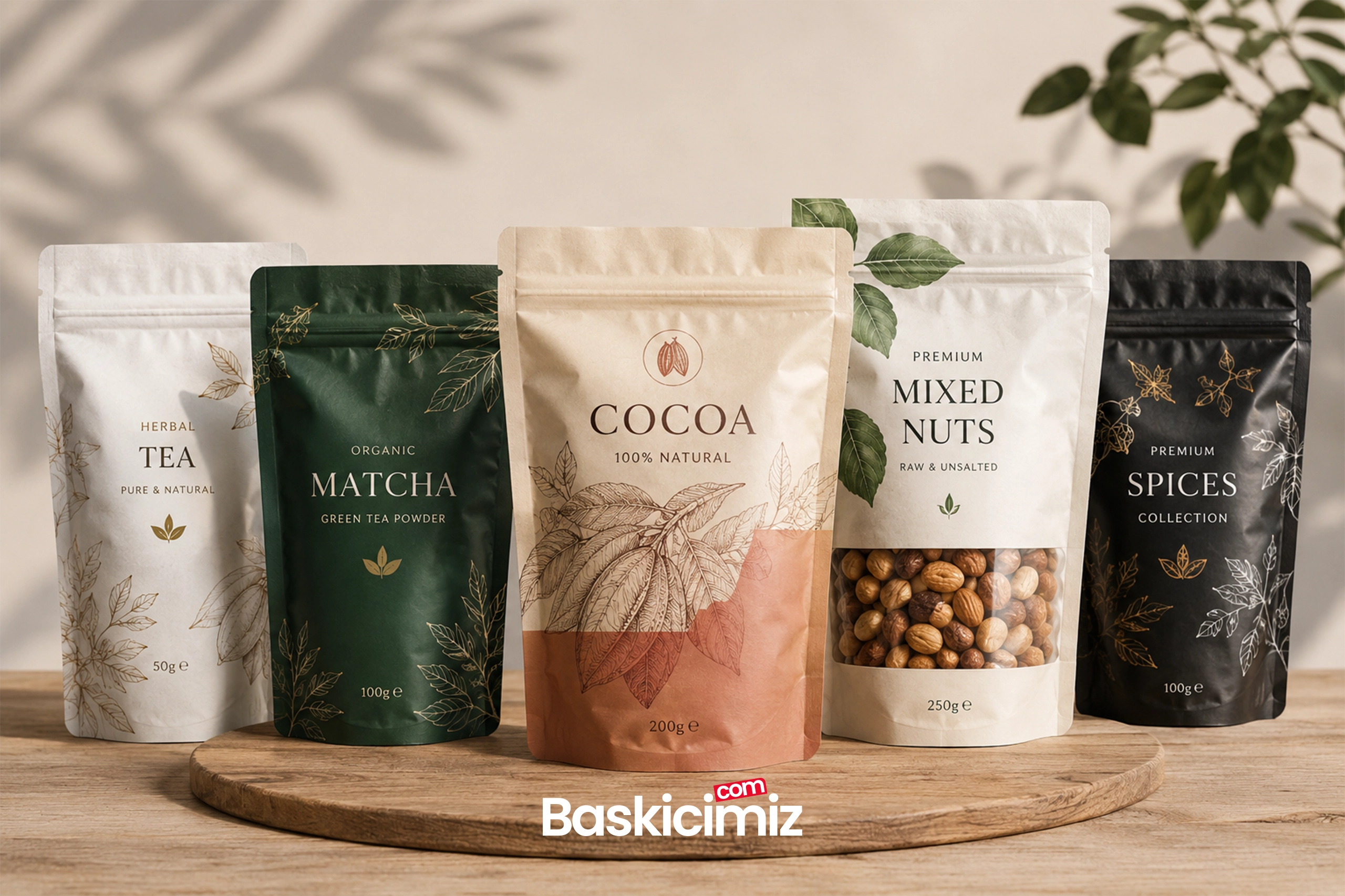 baskılı doypack baskılı doypack ambalaj doypack poşet özel baskılı doypack doypack ambalaj üretimi baskılı kilitli poşet fermuarlı doypack poşet doypack paket doypack ambalaj fiyatları doypack üreticisi