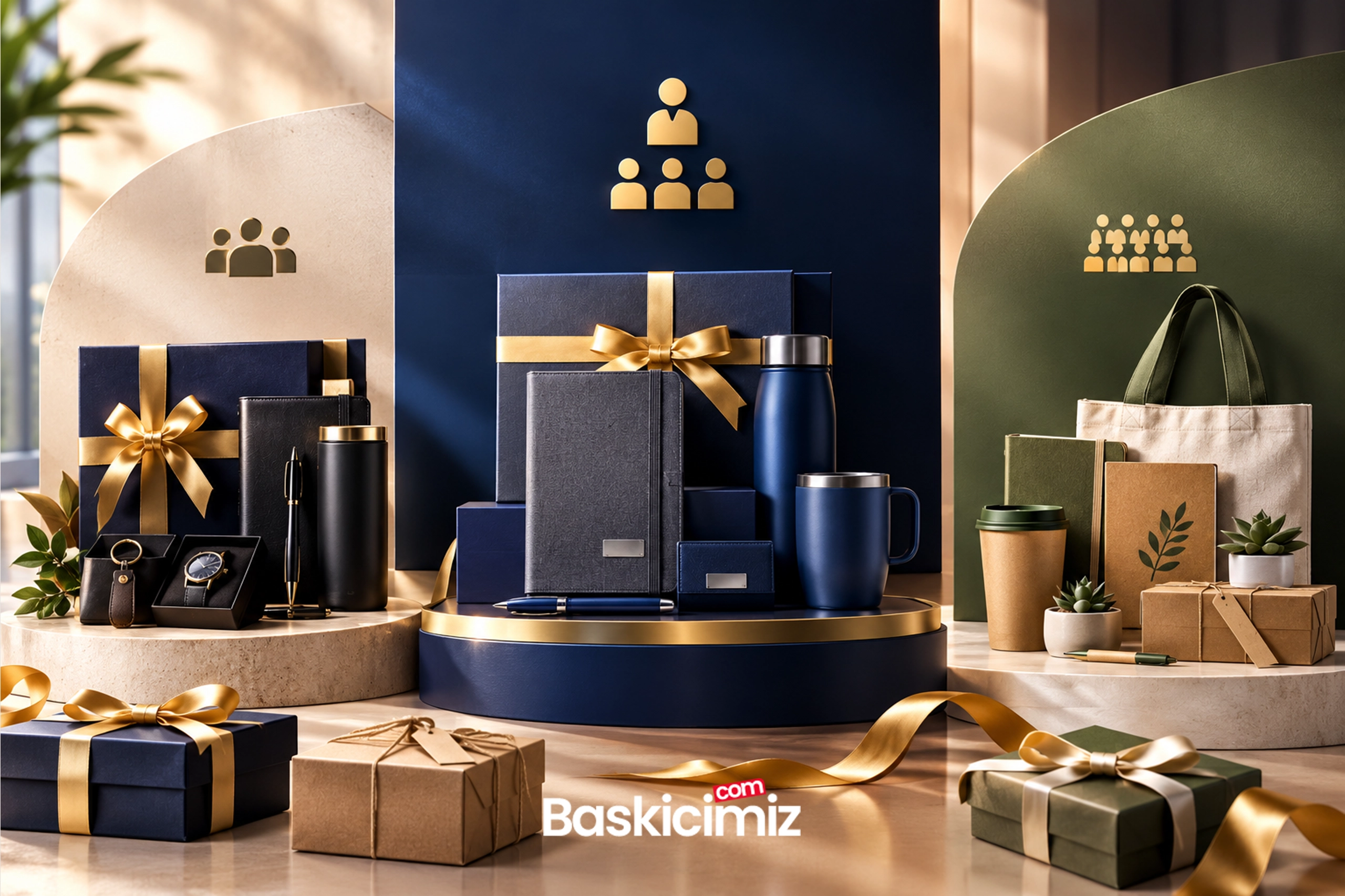 kurumsal hediye kurumsal hediyeler kurumsal hediye ürünleri kurumsal hediye fikirleri şirket hediyeleri firmalara özel hediyeler müşterilere verilecek hediyeler iş ortaklarına hediye çalışanlara kurumsal hediye kurumsal promosyon ürünleri