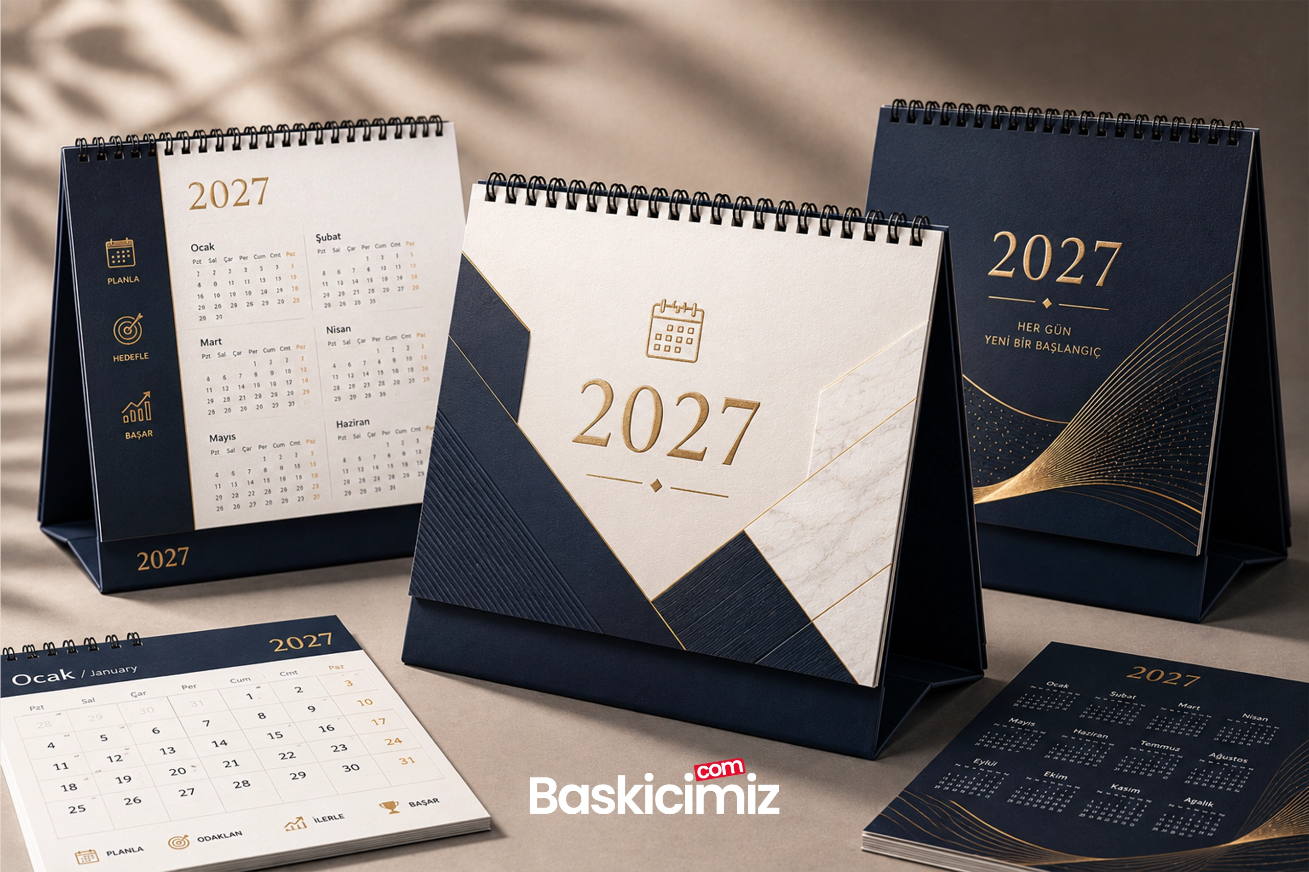 baskılı promosyon takvim promosyon takvim baskılı takvim özel baskılı takvim kurumsal takvim firmalara özel takvim reklamlı takvim logolu takvim özel tasarım takvim kurumsal promosyon takvimi