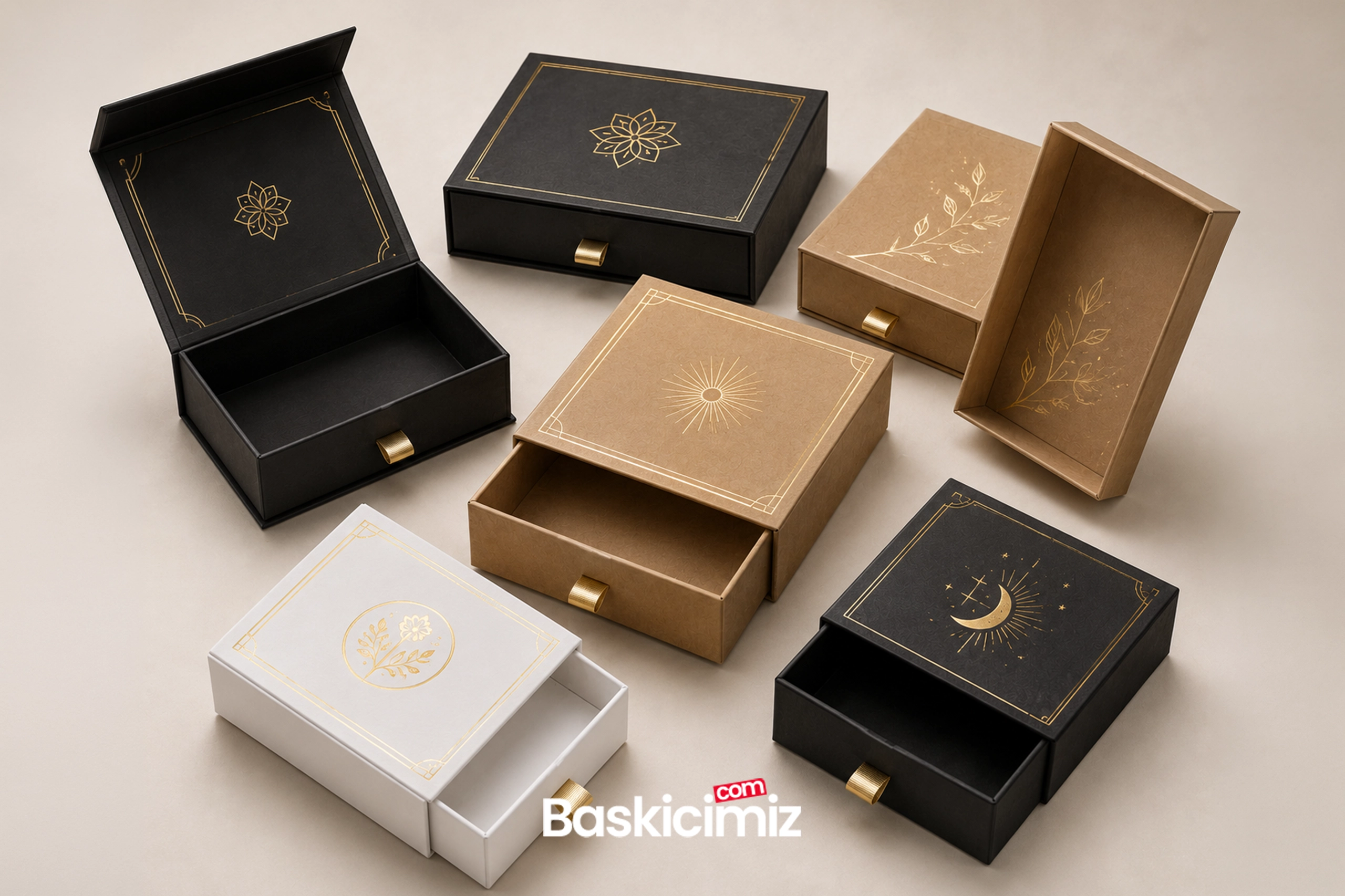 taslamalı kutu taslamalı kutu baskı taslamalı kutu imalatı taslamalı kutu üretimi özel taslamalı kutu lüks taslamalı kutu sert mukavva taslamalı kutu premium taslamalı kutu karton taslamalı kutu sıvama taslamalı kutu çekmeceli taslamalı kutu mıknatıslı taslamalı kutu kapaklı taslamalı kutu özel üretim kutu lüks hediye kutusu premium ambalaj kutusu baskılı hediye kutusu sert mukavva kutu premium kutu tasarımı kurumsal kutu üretimi