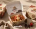 waffle kutusu waffle kutusu fiyatları waffle kutusu çeşitleri waffle kutusu modelleri waffle kutusu imalatı waffle kutusu üretimi waffle kutusu satışı waffle paket kutusu waffle paketleme kutusu waffle taşıma kutusu