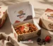 waffle kutusu waffle kutusu fiyatları waffle kutusu çeşitleri waffle kutusu modelleri waffle kutusu imalatı waffle kutusu üretimi waffle kutusu satışı waffle paket kutusu waffle paketleme kutusu waffle taşıma kutusu