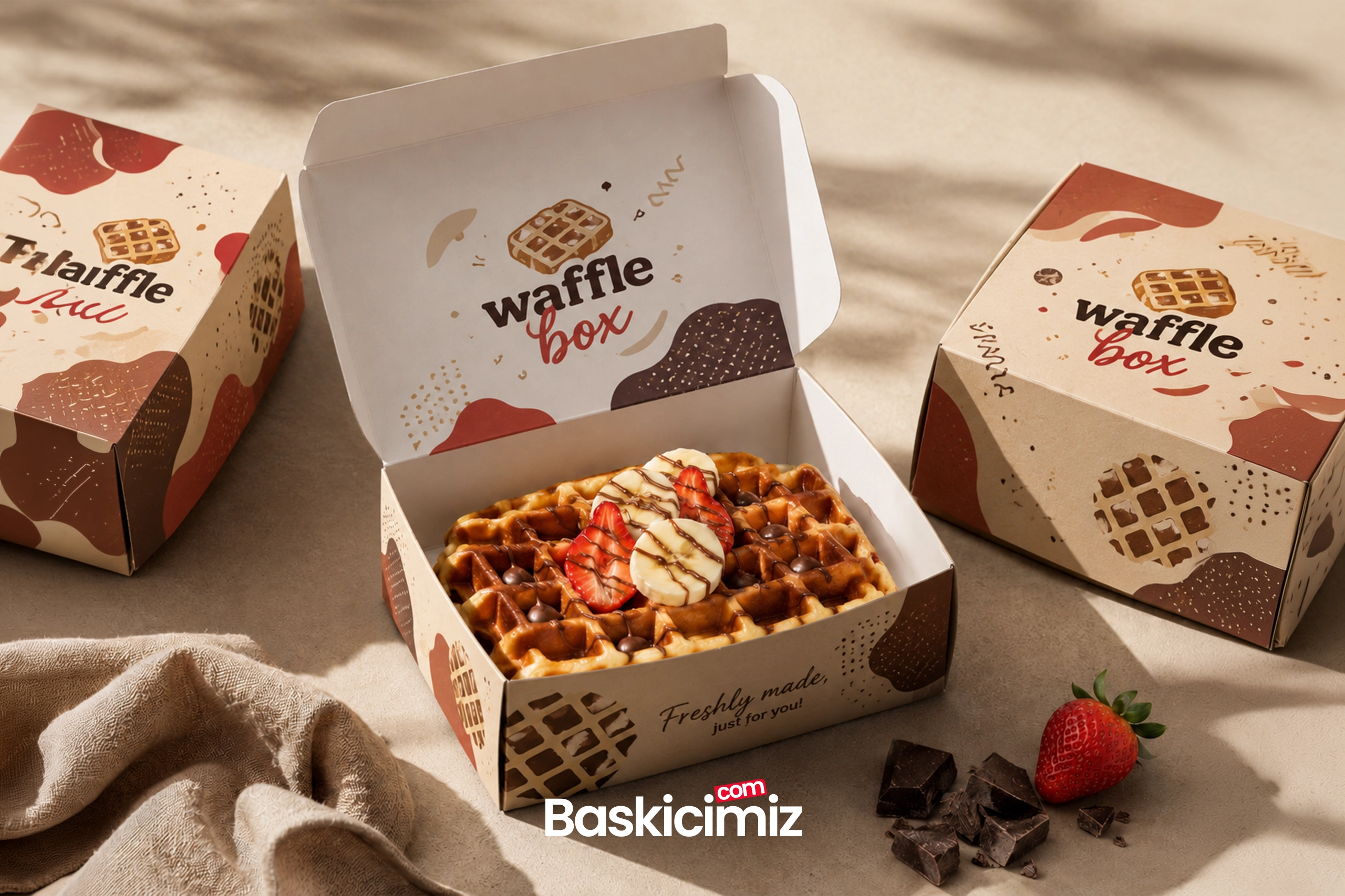 waffle kutusu waffle kutusu fiyatları waffle kutusu çeşitleri waffle kutusu modelleri waffle kutusu imalatı waffle kutusu üretimi waffle kutusu satışı waffle paket kutusu waffle paketleme kutusu waffle taşıma kutusu