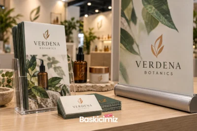 Fuar için hangi baskı ürünleri gereklidir?
Fuar roll-up tasarımı nasıl olmalı?
Fuar için kaç adet broşür bastırılmalı?
Fuar kartviziti hazırlarken nelere dikkat edilmeli?
Roll-up broşür ve kartvizit nasıl hazırlanır?
Fuar baskıları ne zaman sipariş edilmeli?
Fuar standında kullanılması gereken tanıtım ürünleri
Fuar için uygun roll-up ölçüsü nedir?