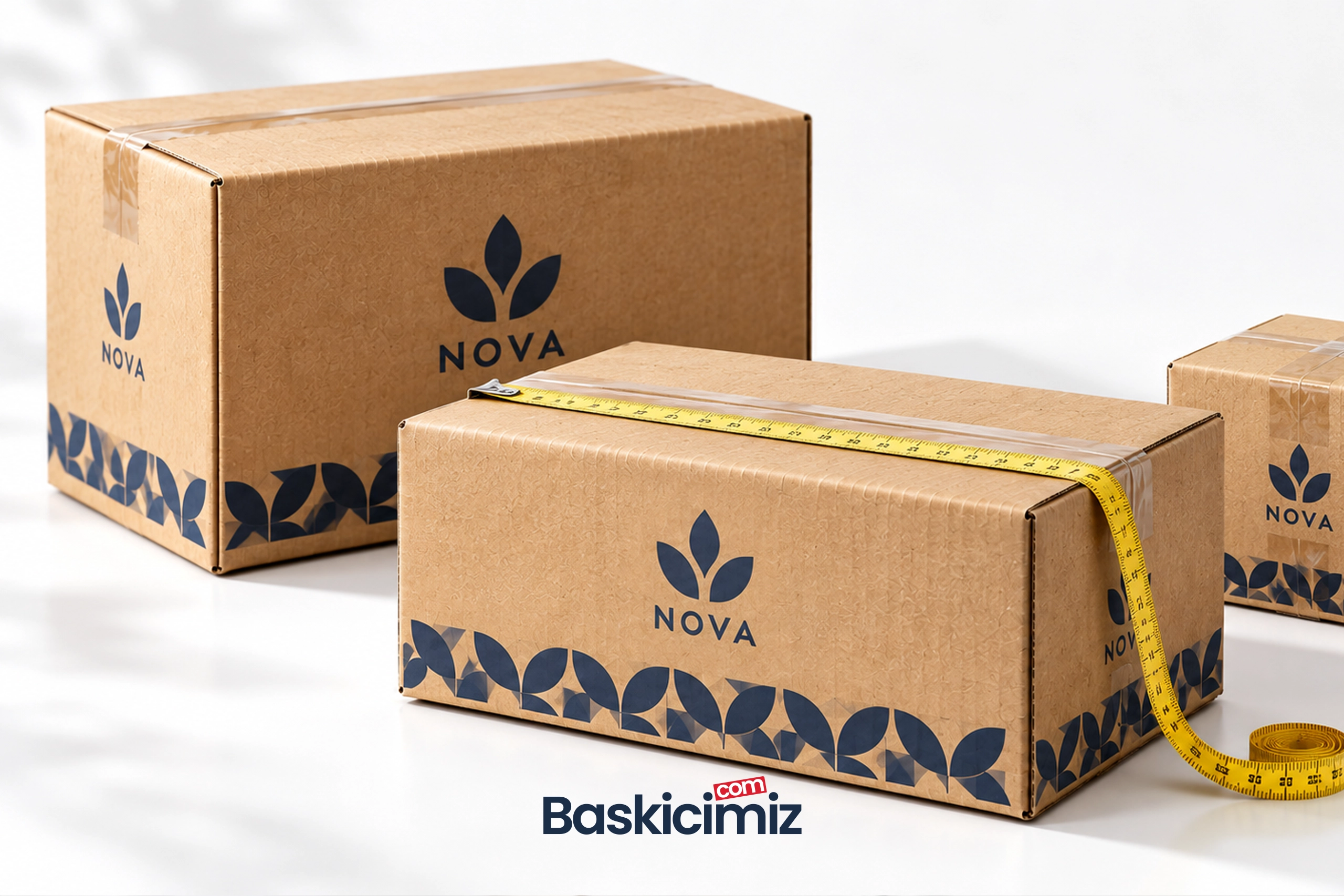 desi nedir, kargo desi hesaplama, kargo ücreti hesaplama, desi nasıl hesaplanır, koli desi hesaplama, hacimsel ağırlık, desi ve kilo farkı, kargo ücreti nasıl belirlenir, koli ölçüleri, ambalaj boyutu ve kargo maliyeti