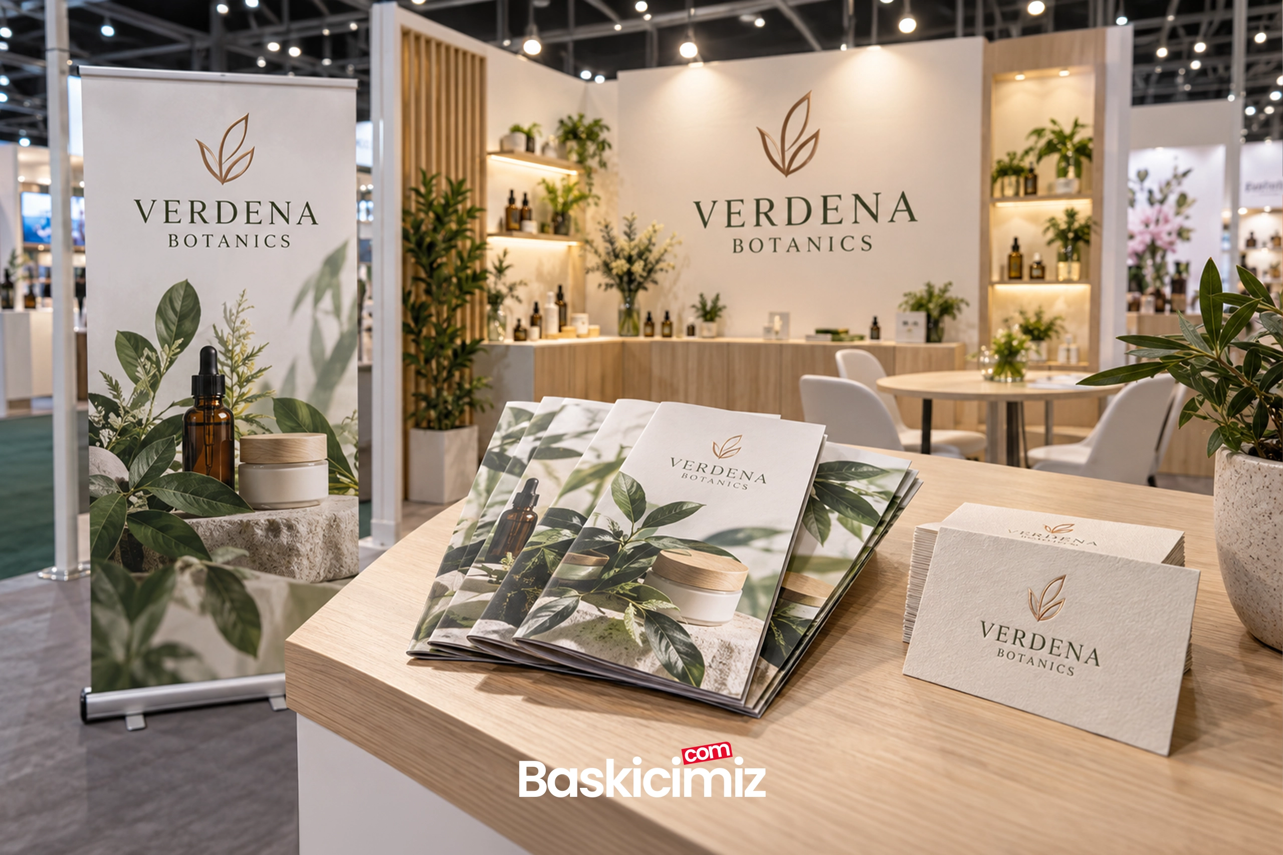 Fuar baskı rehberi Roll-up baskı Roll-up banner baskı Fuar broşürü baskısı Fuar kartviziti baskısı Fuar standı baskıları Fuar tanıtım ürünleri Kurumsal fuar malzemeleri 85x200 roll-up baskı Fuar için broşür tasarımı Profesyonel kartvizit baskı Fuar öncesi baskı hazırlığı Fuar standı tanıtım ürünleri Etkinlik baskı ürünleri Kongre ve fuar baskıları