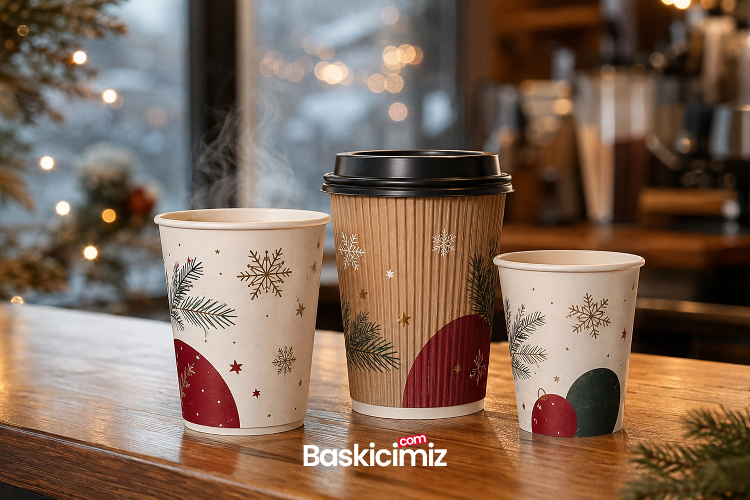 kafeler için yılbaşı temalı karton bardak, yılbaşı temalı baskılı karton bardak, logolu yılbaşı karton bardak, yılbaşı karton bardak, özel baskılı karton bardak, kafeye özel karton bardak, yılbaşı desenli karton bardak, karton bardak baskısı, çift duvarlı karton bardak, kraft karton bardak, oluklu karton bardak, toptan baskılı karton bardak, baskılı karton bardak fiyatları, özel tasarım karton bardak