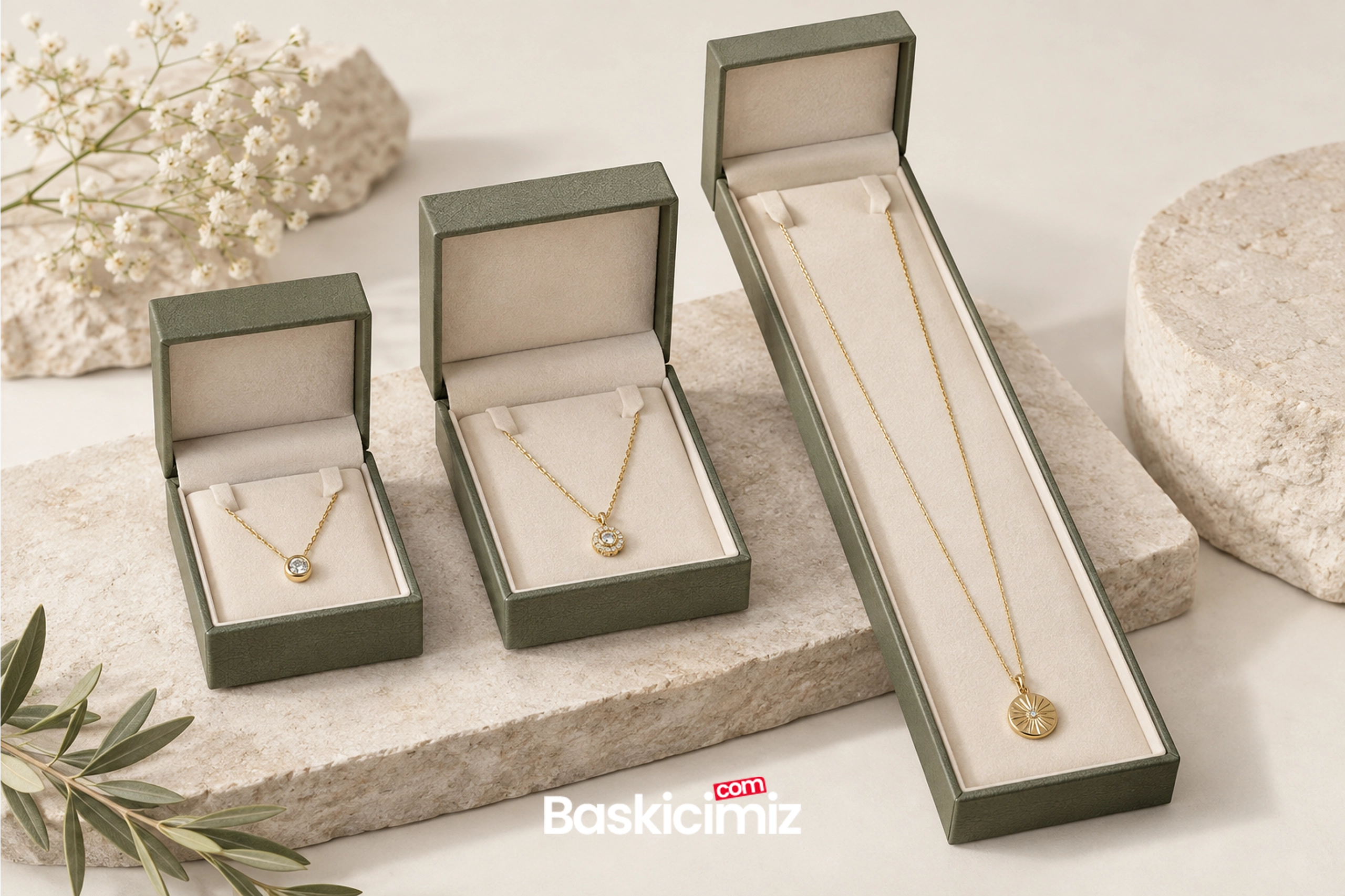 kolye kutusu, kolye kutusu ölçüleri, zincir uzunluğuna göre kolye kutusu, takı kutusu ölçüleri, baskılı kolye kutusu, özel üretim kolye kutusu, kuyumcu kolye kutusu, uzun kolye kutusu, zincir kutusu, mücevher kutusu, takı ambalajı, kuyumcu kutusu, logolu kolye kutusu, lüks kolye kutusu, toptan kolye kutusu, kolye ambalajı
