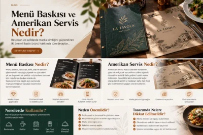 - menü baskısı
- restoran menüsü baskısı
- kafe menüsü baskısı
- özel tasarım menü baskısı
- menü baskı fiyatları
- menü basımı
- restoran menü tasarımı
- kafe menü tasarımı
- Amerikan servis baskısı
- baskılı Amerikan servis
- kağıt Amerikan servis
- Amerikan servis nedir
- Amerikan servis baskı fiyatları
- restoran Amerikan servis
- kafe Amerikan servis
- tek kullanımlık Amerikan servis
- baskılı masa kağıdı
- masa üstü servis kağıdı
- restoran baskı ürünleri
- kafe baskı ürünleri
- horeca baskı ürünleri
- restoran kurumsal baskı ürünleri
- özel logolu Amerikan servis
- logolu menü baskısı
- yemek menüsü baskısı
- lamine menü baskısı
- sıvamalı menü baskısı
- sert kapak menü
- deri menü baskısı
- spiralli menü baskısı
- A3 Amerikan servis baskı
- A4 Amerikan servis baskı
- kraft Amerikan servis baskı
- kuşe Amerikan servis baskı
- restoran masa üstü reklam
- masa üstü marka görünürlüğü
- restoran marka kimliği
- kafe masa düzeni baskıları
- menü ve Amerikan servis baskısı
- İstanbul menü baskısı
- İstanbul Amerikan servis baskısı
- online menü baskı siparişi
- toptan Amerikan servis baskı
- uygun fiyatlı menü baskısı