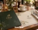 - menü baskısı - restoran menüsü baskısı - kafe menüsü baskısı - özel tasarım menü baskısı - menü baskı fiyatları - menü basımı - restoran menü tasarımı - kafe menü tasarımı - Amerikan servis baskısı - baskılı Amerikan servis - kağıt Amerikan servis - Amerikan servis nedir - Amerikan servis baskı fiyatları - restoran Amerikan servis - kafe Amerikan servis - tek kullanımlık Amerikan servis - baskılı masa kağıdı - masa üstü servis kağıdı - restoran baskı ürünleri - kafe baskı ürünleri - horeca baskı ürünleri - restoran kurumsal baskı ürünleri - özel logolu Amerikan servis - logolu menü baskısı - yemek menüsü baskısı - lamine menü baskısı - sıvamalı menü baskısı - sert kapak menü - deri menü baskısı - spiralli menü baskısı - A3 Amerikan servis baskı - A4 Amerikan servis baskı - kraft Amerikan servis baskı - kuşe Amerikan servis baskı - restoran masa üstü reklam - masa üstü marka görünürlüğü - restoran marka kimliği - kafe masa düzeni baskıları - menü ve Amerikan servis baskısı - İstanbul menü baskısı - İstanbul Amerikan servis baskısı - online menü baskı siparişi - toptan Amerikan servis baskı - uygun fiyatlı menü baskısı