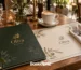- menü baskısı - restoran menüsü baskısı - kafe menüsü baskısı - özel tasarım menü baskısı - menü baskı fiyatları - menü basımı - restoran menü tasarımı - kafe menü tasarımı - Amerikan servis baskısı - baskılı Amerikan servis - kağıt Amerikan servis - Amerikan servis nedir - Amerikan servis baskı fiyatları - restoran Amerikan servis - kafe Amerikan servis - tek kullanımlık Amerikan servis - baskılı masa kağıdı - masa üstü servis kağıdı - restoran baskı ürünleri - kafe baskı ürünleri - horeca baskı ürünleri - restoran kurumsal baskı ürünleri - özel logolu Amerikan servis - logolu menü baskısı - yemek menüsü baskısı - lamine menü baskısı - sıvamalı menü baskısı - sert kapak menü - deri menü baskısı - spiralli menü baskısı - A3 Amerikan servis baskı - A4 Amerikan servis baskı - kraft Amerikan servis baskı - kuşe Amerikan servis baskı - restoran masa üstü reklam - masa üstü marka görünürlüğü - restoran marka kimliği - kafe masa düzeni baskıları - menü ve Amerikan servis baskısı - İstanbul menü baskısı - İstanbul Amerikan servis baskısı - online menü baskı siparişi - toptan Amerikan servis baskı - uygun fiyatlı menü baskısı
