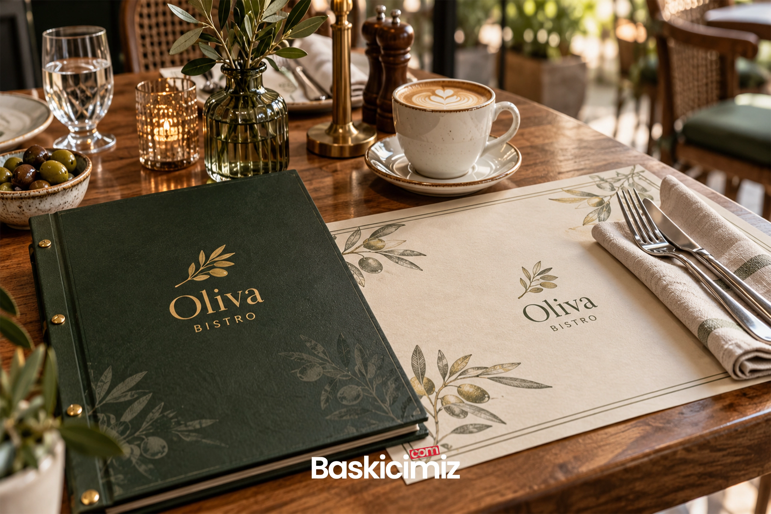 - menü baskısı - restoran menüsü baskısı - kafe menüsü baskısı - özel tasarım menü baskısı - menü baskı fiyatları - menü basımı - restoran menü tasarımı - kafe menü tasarımı - Amerikan servis baskısı - baskılı Amerikan servis - kağıt Amerikan servis - Amerikan servis nedir - Amerikan servis baskı fiyatları - restoran Amerikan servis - kafe Amerikan servis - tek kullanımlık Amerikan servis - baskılı masa kağıdı - masa üstü servis kağıdı - restoran baskı ürünleri - kafe baskı ürünleri - horeca baskı ürünleri - restoran kurumsal baskı ürünleri - özel logolu Amerikan servis - logolu menü baskısı - yemek menüsü baskısı - lamine menü baskısı - sıvamalı menü baskısı - sert kapak menü - deri menü baskısı - spiralli menü baskısı - A3 Amerikan servis baskı - A4 Amerikan servis baskı - kraft Amerikan servis baskı - kuşe Amerikan servis baskı - restoran masa üstü reklam - masa üstü marka görünürlüğü - restoran marka kimliği - kafe masa düzeni baskıları - menü ve Amerikan servis baskısı - İstanbul menü baskısı - İstanbul Amerikan servis baskısı - online menü baskı siparişi - toptan Amerikan servis baskı - uygun fiyatlı menü baskısı